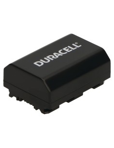 Duracell DRSFZ100 Batteria per fotocamera videocamera 2040 mAh 2