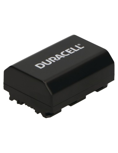 Duracell DRSFZ100 Batteria per fotocamera videocamera 2040 mAh