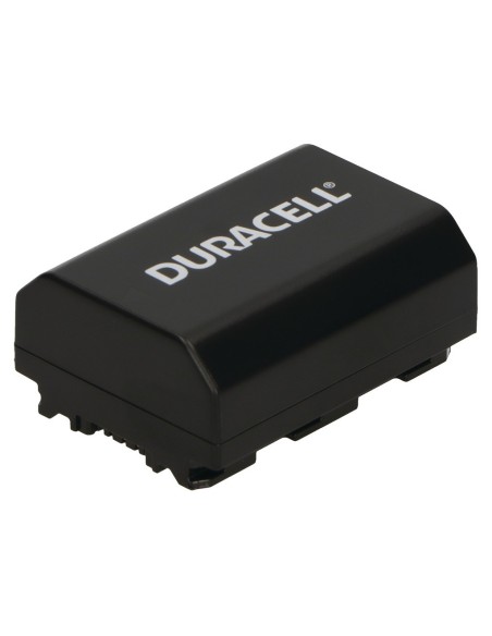 Duracell DRSFZ100 Batteria per fotocamera videocamera 2040 mAh