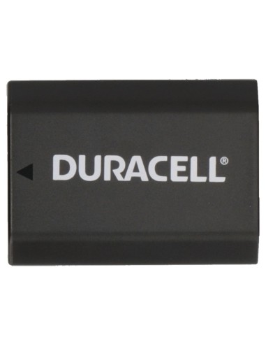 Duracell DRSFZ100 Batteria per fotocamera videocamera 2040 mAh