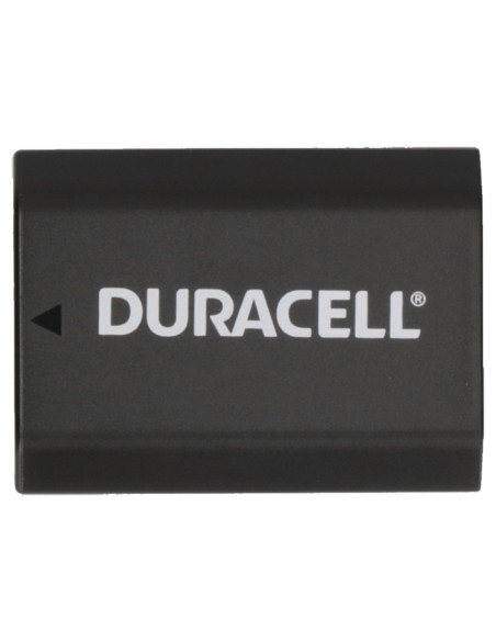 Duracell DRSFZ100 Batteria per fotocamera videocamera 2040 mAh