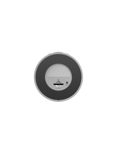 D-Link Omna 180 Cam HD Telecamera di sicurezza IP Interno 1920 x 1080 Pixel