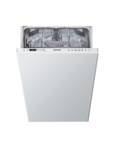 Indesit DSIC 3M19 A scomparsa totale 10 coperti F