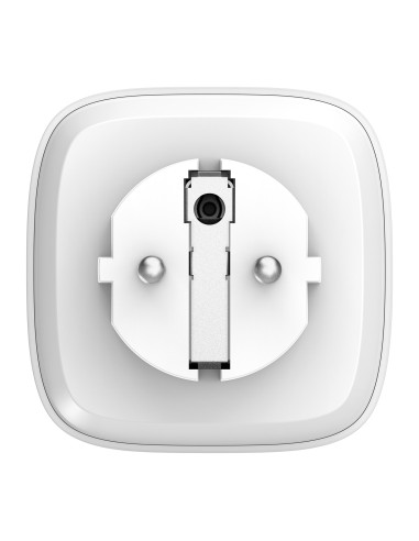 D-Link DSP-W118 presa intelligente 3680 W Bianco