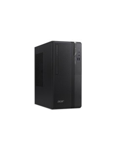 Acer Veriton ES2730G DDR4-SDRAM i5-8400 Desktop Intel® Core™ i5 4 GB 1000 GB HDD PC Nero 2