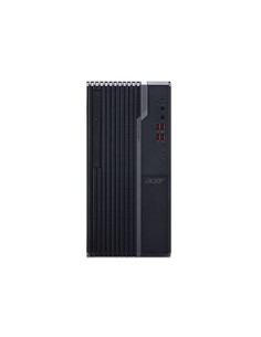 Acer Veriton S2665G DDR4-SDRAM i5-9400 Desktop Intel® Core™ i5 8 GB 1000 GB HDD Windows 10 Pro PC Nero