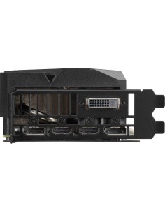ASUS Dual -RTX2060S-O8G-EVO-V2 NVIDIA GeForce RTX 2060 SUPER 8 GB GDDR6 2