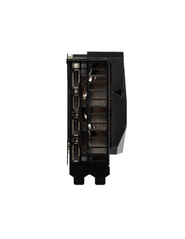 ASUS Dual -RTX2070S-O8G-EVO NVIDIA GeForce RTX 2070 SUPER 8 GB GDDR6