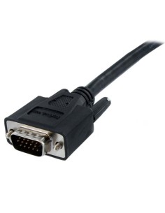 StarTech.com Cavo per monitor DVI a display VGA 1 m M M - DVI a VGA (15 pin) 2