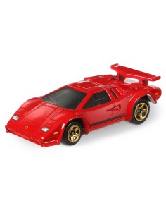Hot Wheels DWF21 veicolo giocattolo