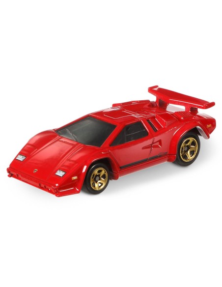 Hot Wheels DWF21 veicolo giocattolo