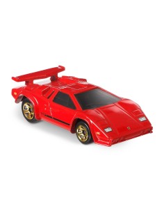 Hot Wheels DWF21 veicolo giocattolo 2