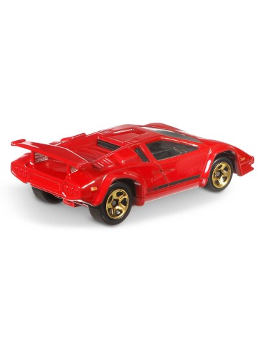 Hot Wheels DWF21 veicolo giocattolo