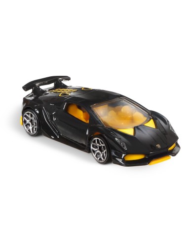 Hot Wheels DWF21 veicolo giocattolo