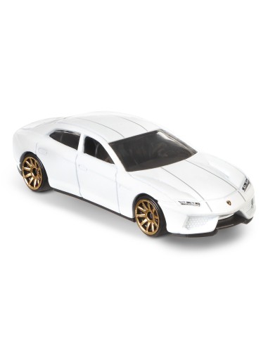 Hot Wheels DWF21 veicolo giocattolo