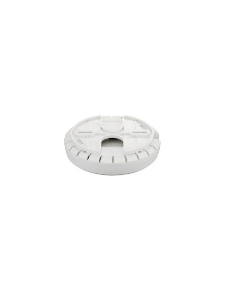 D-Link DWL-3610AP punto accesso WLAN 867 Mbit s Bianco Supporto Power over Ethernet (PoE)