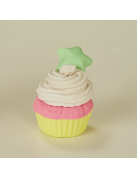 Play-Doh Creations Spinning Treats Mixer Pasta modellabile Multicolore