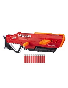 Nerf N-Strike Mega AccuStrike Series Thunderhawk