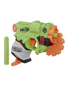 Nerf E0489 gioco giocattolo di abilità 2