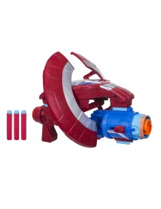 Hasbro HASE0567EU40 gioco giocattolo di abilità