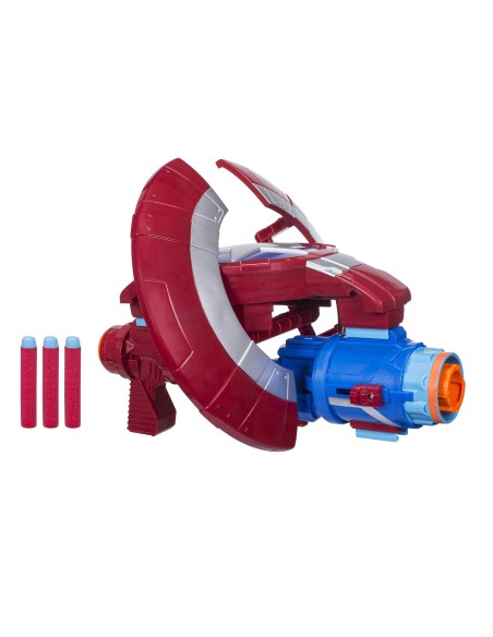 Hasbro HASE0567EU40 gioco giocattolo di abilità