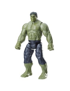 Hasbro E0571EU40 action figure giocattolo