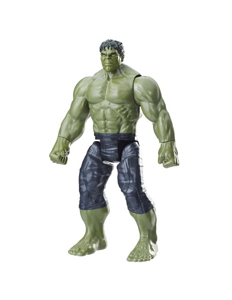 Hasbro E0571EU40 action figure giocattolo