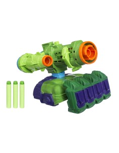 Hasbro HASE0612EU40 gioco giocattolo di abilità