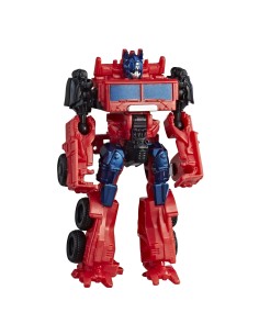 Hasbro HASE0765 action figure giocattolo