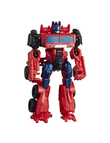 Hasbro HASE0765 action figure giocattolo