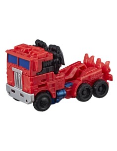 Hasbro HASE0765 action figure giocattolo 2