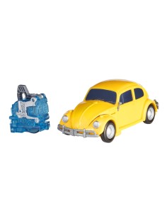 Hasbro HASE0763 modellino da azione e da collezione