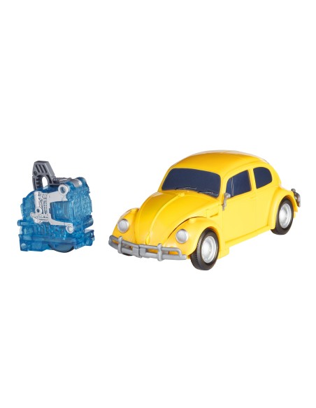 Hasbro HASE0763 modellino da azione e da collezione