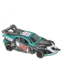 Hasbro E0701EU40 modellino da azione e da collezione 2