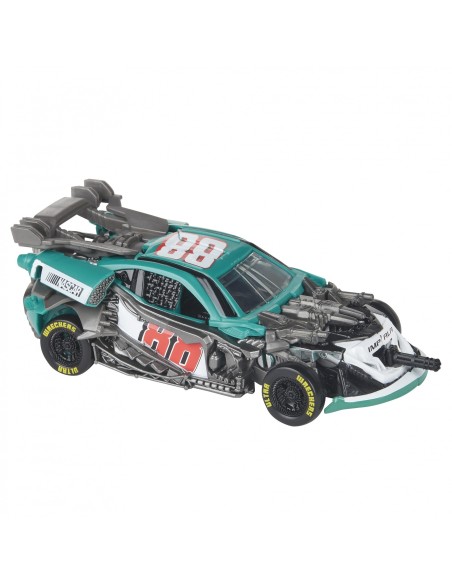 Hasbro E0701EU40 modellino da azione e da collezione