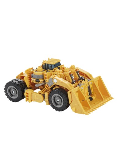 Hasbro HASE0702EU40 modellino da azione e da collezione
