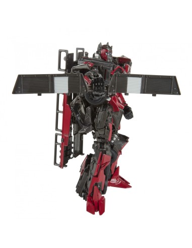 Hasbro HASE0702EU40 modellino da azione e da collezione