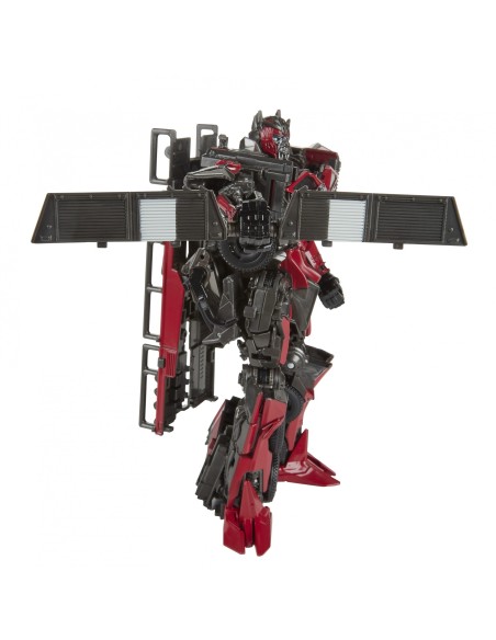 Hasbro HASE0702EU40 modellino da azione e da collezione