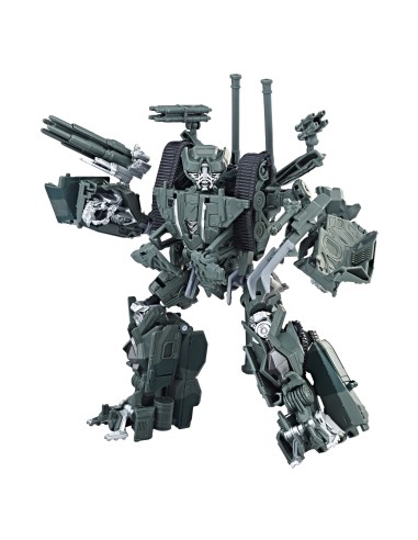 Hasbro HASE0702EU40 modellino da azione e da collezione