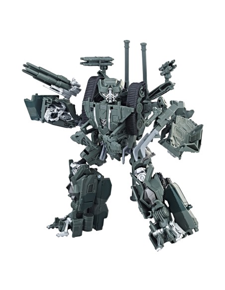 Hasbro HASE0702EU40 modellino da azione e da collezione