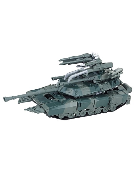 Hasbro HASE0702EU40 modellino da azione e da collezione