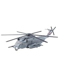 Hasbro HASE0980ES00 modellino da azione e da collezione
