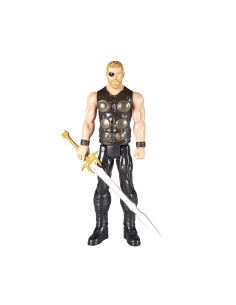 Hasbro E1424ES00 action figure giocattolo 2