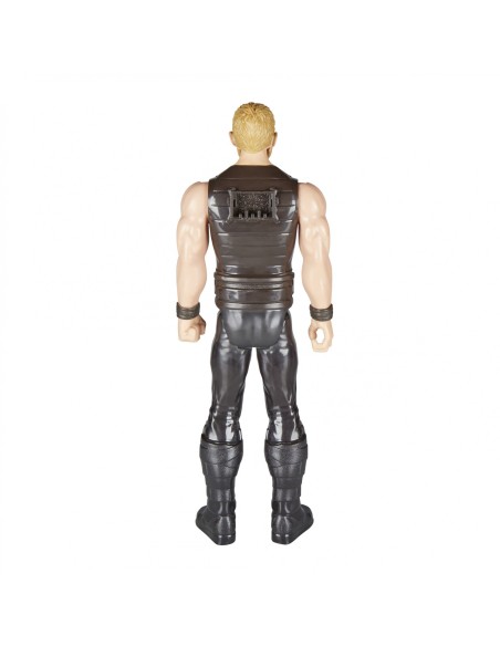Hasbro E1424ES00 action figure giocattolo