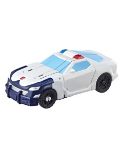 Hasbro E1884EU40 modellino da azione e da collezione