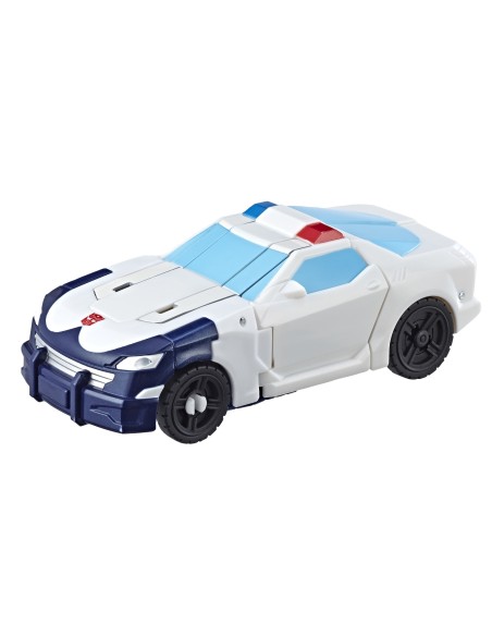 Hasbro E1884EU40 modellino da azione e da collezione