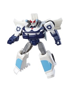 Hasbro E1884EU40 modellino da azione e da collezione 2
