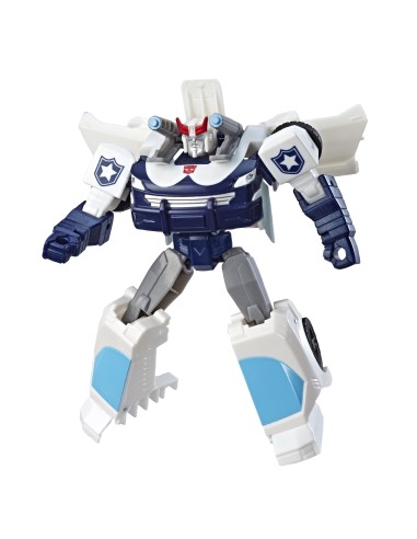 Hasbro E1884EU40 modellino da azione e da collezione