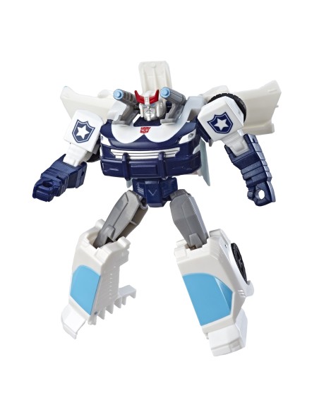 Hasbro E1884EU40 modellino da azione e da collezione