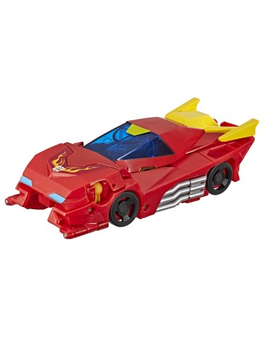 Hasbro E1884EU40 modellino da azione e da collezione
